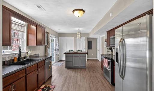 Photo #18 of 1045 Woods End Lane, Forest, VA 0.5 acres