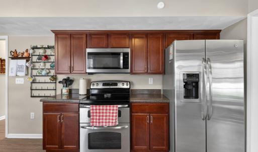 Photo #17 of 1045 Woods End Lane, Forest, VA 0.5 acres