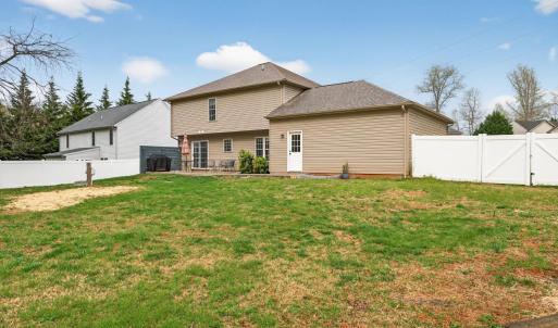 Photo #42 of 1045 Woods End Lane, Forest, VA 0.5 acres