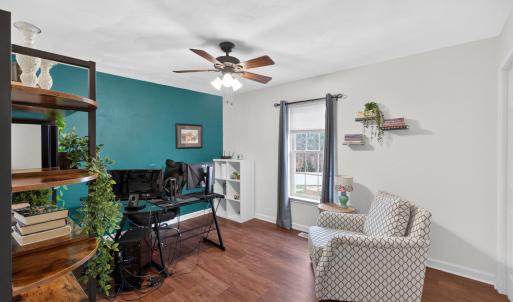 Photo #29 of 1045 Woods End Lane, Forest, VA 0.5 acres