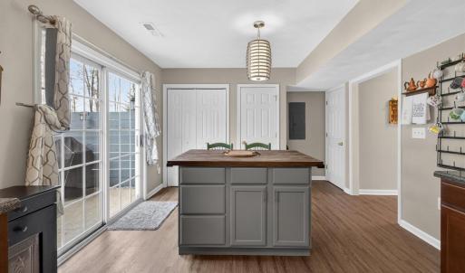 Photo #19 of 1045 Woods End Lane, Forest, VA 0.5 acres