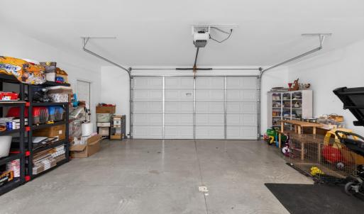 Photo #13 of 1045 Woods End Lane, Forest, VA 0.5 acres