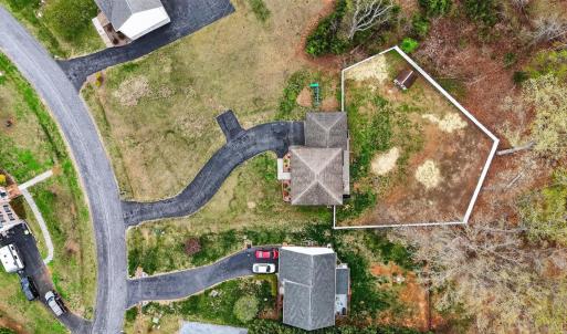 Photo #48 of 1045 Woods End Lane, Forest, VA 0.5 acres