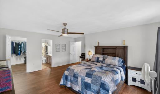 Photo #35 of 1045 Woods End Lane, Forest, VA 0.5 acres