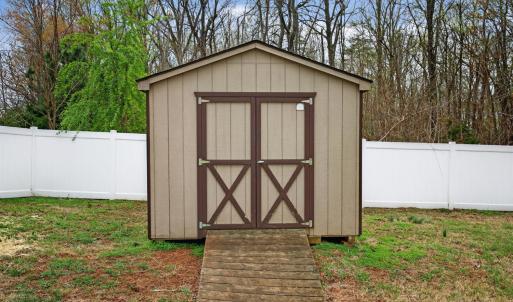 Photo #40 of 1045 Woods End Lane, Forest, VA 0.5 acres