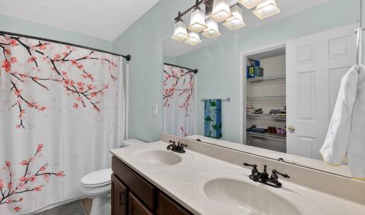 Photo #26 of 1045 Woods End Lane, Forest, VA 0.5 acres