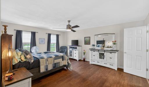 Photo #34 of 1045 Woods End Lane, Forest, VA 0.5 acres