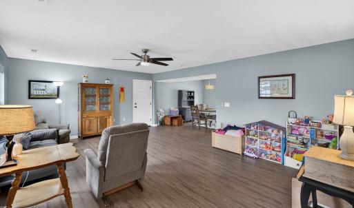 Photo #10 of 1045 Woods End Lane, Forest, VA 0.5 acres