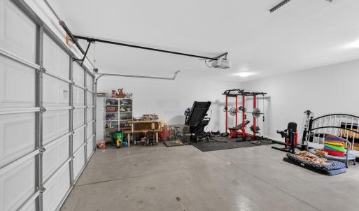 Photo #12 of 1045 Woods End Lane, Forest, VA 0.5 acres