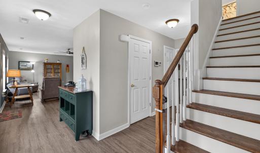 Photo #24 of 1045 Woods End Lane, Forest, VA 0.5 acres