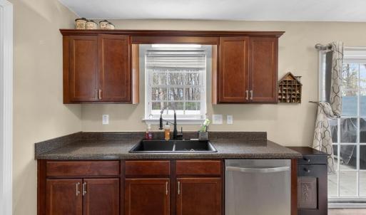 Photo #16 of 1045 Woods End Lane, Forest, VA 0.5 acres