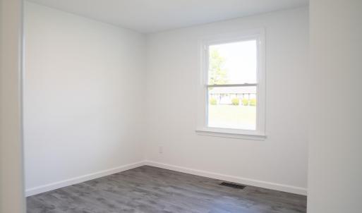 Photo #20 of 405 Spring Mill Road, Concord, VA 0.4 acres