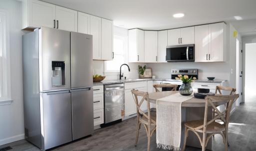 Photo #10 of 405 Spring Mill Road, Concord, VA 0.4 acres