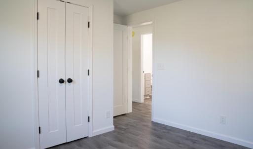 Photo #21 of 405 Spring Mill Road, Concord, VA 0.4 acres