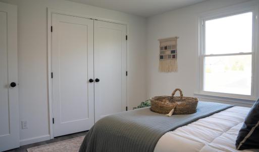 Photo #17 of 405 Spring Mill Road, Concord, VA 0.4 acres