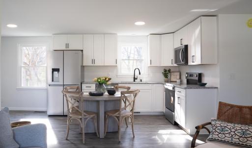 Photo #12 of 405 Spring Mill Road, Concord, VA 0.4 acres