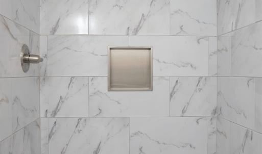 Photo #19 of 405 Spring Mill Road, Concord, VA 0.4 acres