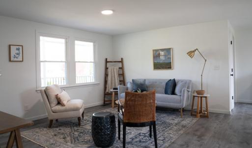 Photo #8 of 405 Spring Mill Road, Concord, VA 0.4 acres