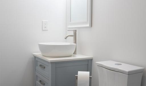 Photo #26 of 405 Spring Mill Road, Concord, VA 0.4 acres