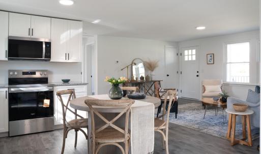 Photo #9 of 405 Spring Mill Road, Concord, VA 0.4 acres