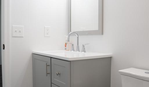 Photo #18 of 405 Spring Mill Road, Concord, VA 0.4 acres