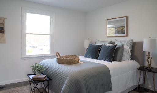 Photo #16 of 405 Spring Mill Road, Concord, VA 0.4 acres