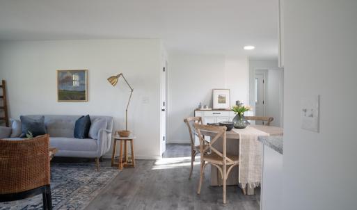 Photo #14 of 405 Spring Mill Road, Concord, VA 0.4 acres