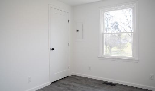 Photo #25 of 405 Spring Mill Road, Concord, VA 0.4 acres