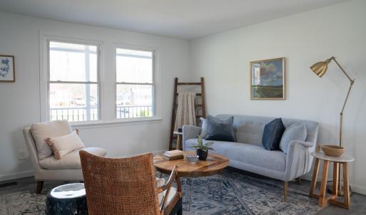 Photo #15 of 405 Spring Mill Road, Concord, VA 0.4 acres