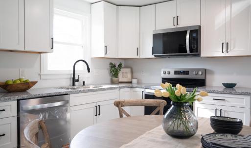 Photo #11 of 405 Spring Mill Road, Concord, VA 0.4 acres