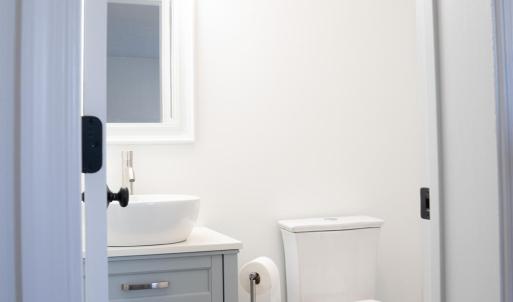 Photo #27 of 405 Spring Mill Road, Concord, VA 0.4 acres