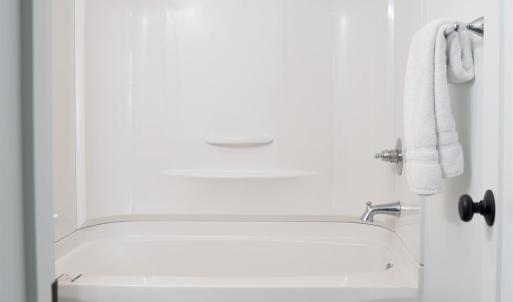 Photo #23 of 405 Spring Mill Road, Concord, VA 0.4 acres