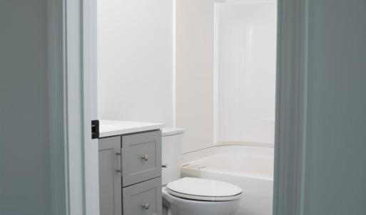 Photo #22 of 405 Spring Mill Road, Concord, VA 0.4 acres