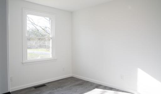 Photo #24 of 405 Spring Mill Road, Concord, VA 0.4 acres