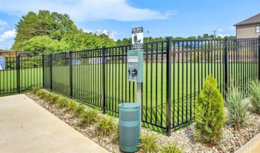 Photo #36 of 97 English Commons Dr, Lynchburg, VA 0.0 acres