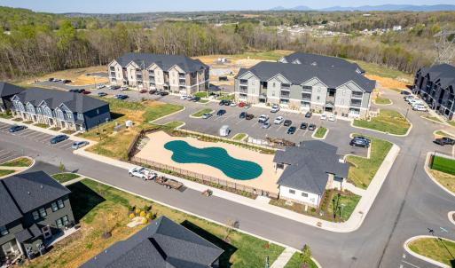 Photo #31 of 97 English Commons Dr, Lynchburg, VA 0.0 acres