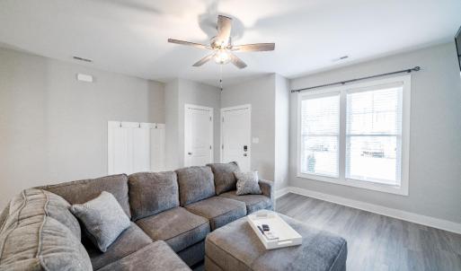 Photo #14 of 97 English Commons Dr, Lynchburg, VA 0.0 acres