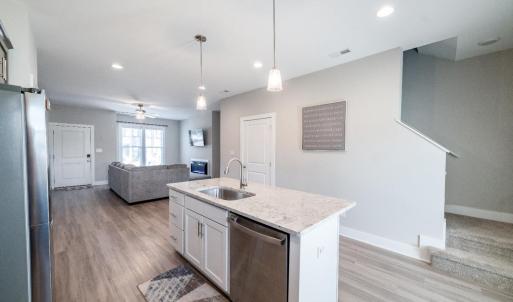 Photo #5 of 97 English Commons Dr, Lynchburg, VA 0.0 acres