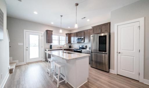 Photo #2 of 97 English Commons Dr, Lynchburg, VA 0.0 acres