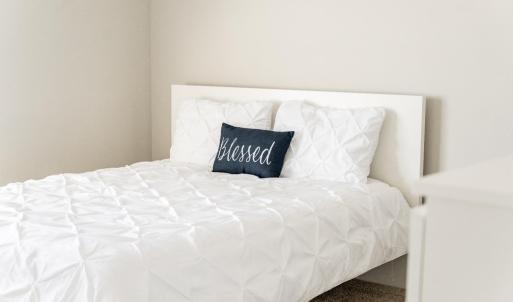 Photo #24 of 97 English Commons Dr, Lynchburg, VA 0.0 acres