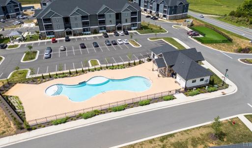 Photo #32 of 97 English Commons Dr, Lynchburg, VA 0.0 acres