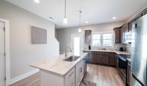 Photo #4 of 97 English Commons Dr, Lynchburg, VA 0.0 acres