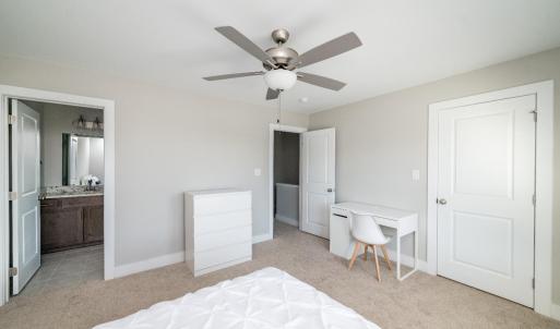 Photo #26 of 97 English Commons Dr, Lynchburg, VA 0.0 acres