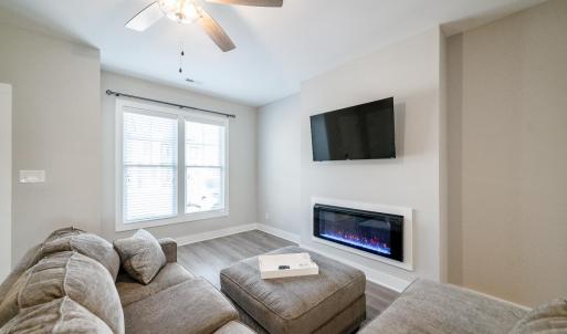 Photo #13 of 97 English Commons Dr, Lynchburg, VA 0.0 acres