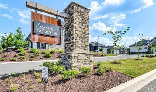 Photo #30 of 97 English Commons Dr, Lynchburg, VA 0.0 acres