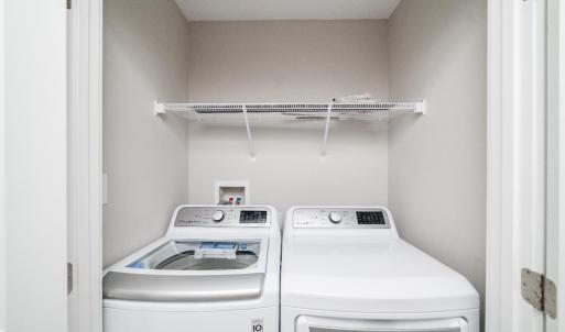 Photo #17 of 97 English Commons Dr, Lynchburg, VA 0.0 acres