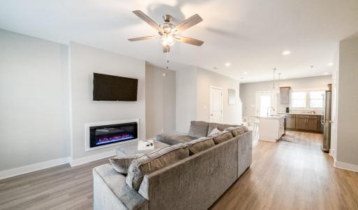 Photo #11 of 97 English Commons Dr, Lynchburg, VA 0.0 acres