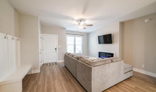 Photo #12 of 97 English Commons Dr, Lynchburg, VA 0.0 acres