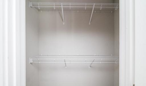 Photo #21 of 97 English Commons Dr, Lynchburg, VA 0.0 acres