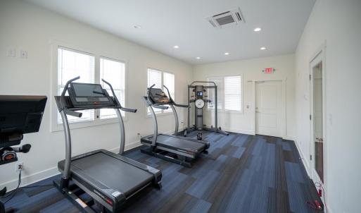 Photo #35 of 97 English Commons Dr, Lynchburg, VA 0.0 acres